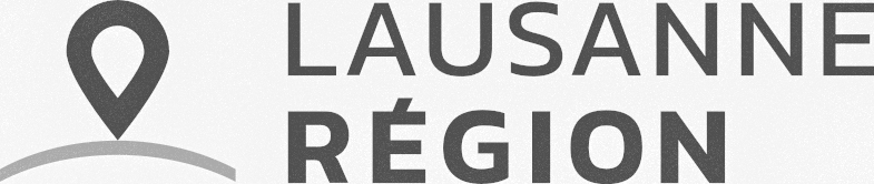 logo-LR