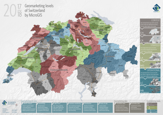 CARTE_geomarketLevels_WEB
