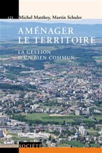 Amenager_Territoire_Schuler