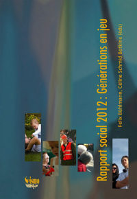 UG1 Sozialbericht 2012 f.indd